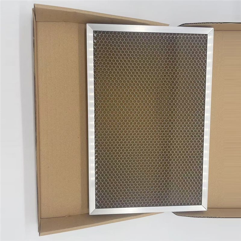 RABIT AS59, Lazer İşleme Makin - Honeycomb Laser Bed incelemesi ve fiyatı