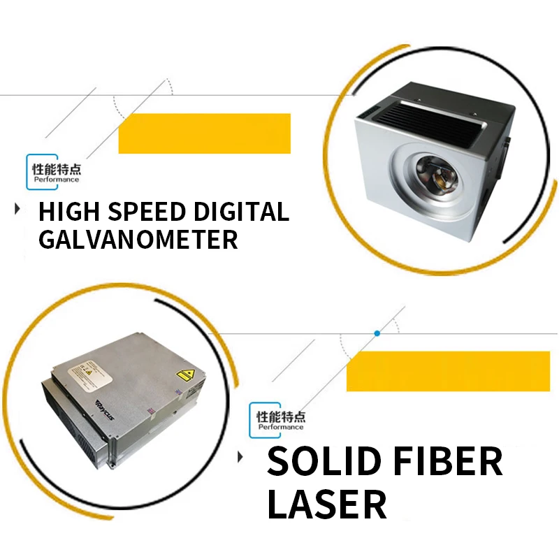 El lazer markalama makinesi, l - Laser Marking Machine incelemesi ve fiyatı