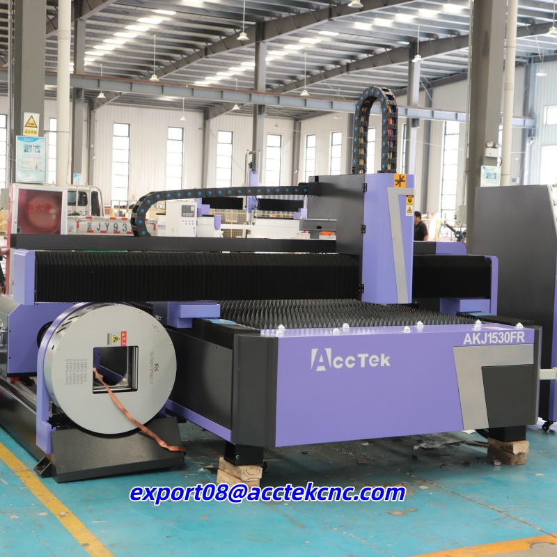 Düşük Fiyatlı Fiber Lazer Kesi - Industrial Laser Price incelemesi ve fiyatı