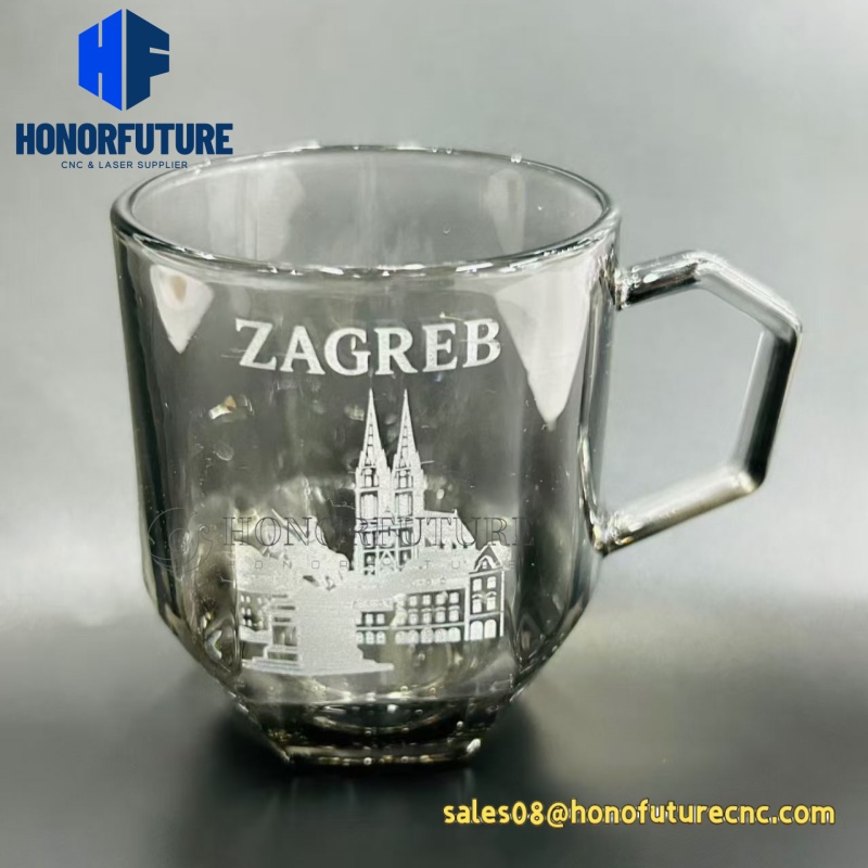 20/30W/50W/100w/200w/300w Mini - Laser Marking Machine incelemesi ve fiyatı