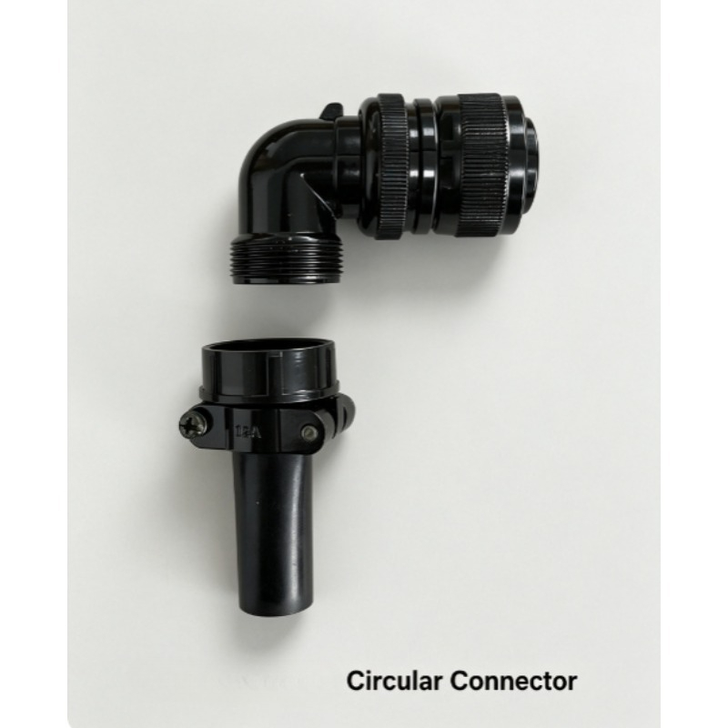 Creality Resmi Ender 3 POM Tek - Creality Printer Ender 3 incelemesi ve fiyatı