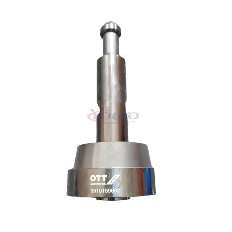 Yeni, Orijinal OTT-JAKOB Mil A - Cnc Spindle Motor incelemesi ve fiyatı