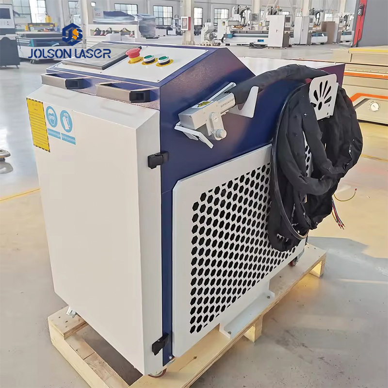 Paslanmaz Çelik Yağ Boyası Pas - Industrial Laser Price incelemesi ve fiyatı