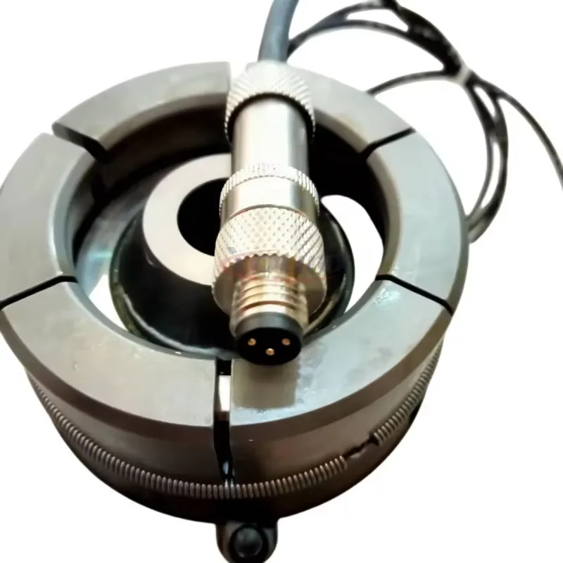CNC Spindle Hızlı Takım Değişt - Cnc Spindle Motor incelemesi ve fiyatı
