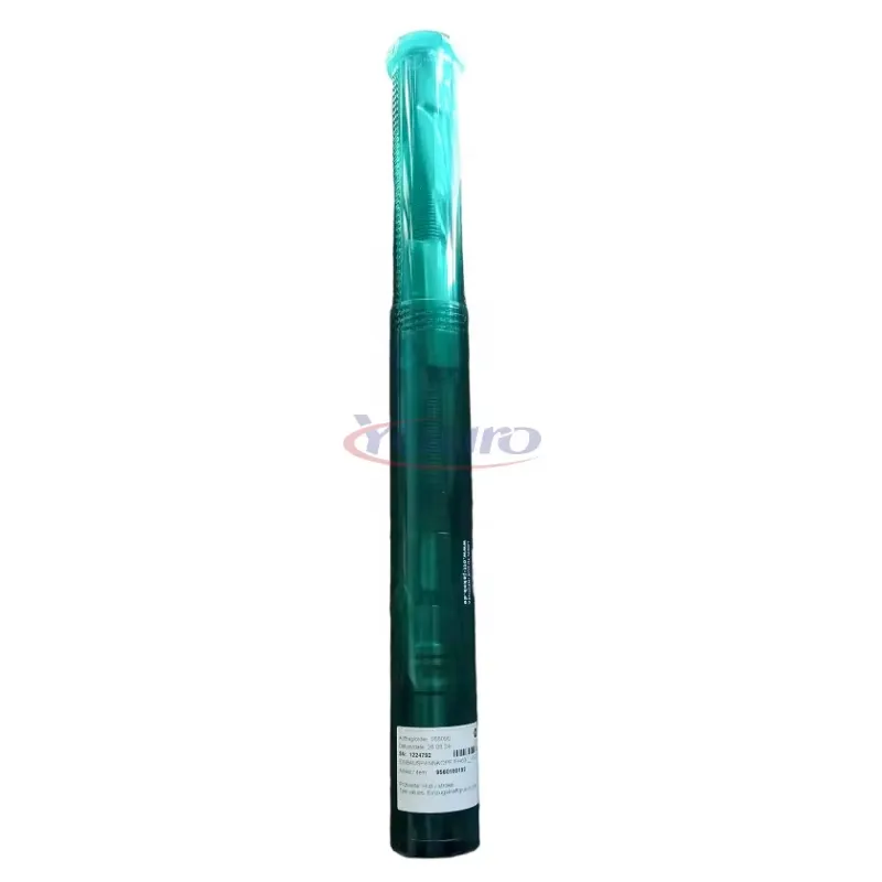 OTT-JAKOB 95.601.801.9.2 CNC A - Cnc Spindle Motor incelemesi ve fiyatı