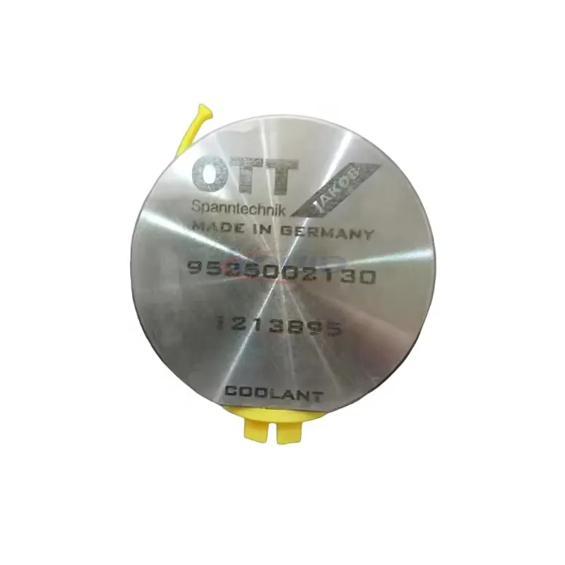 CNC mil sıkıştırma sistemleri  - Cnc Spindle Motor incelemesi ve fiyatı