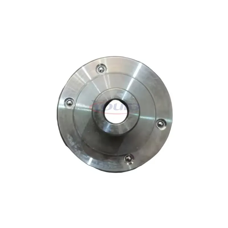 CNC mil sıkıştırma sistemleri  - Cnc Spindle Motor incelemesi ve fiyatı
