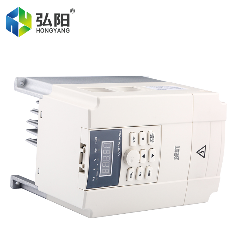 En İyi 5,5 kW BT30/BT40 CNC Mi - Cnc Spindle Motor incelemesi ve fiyatı