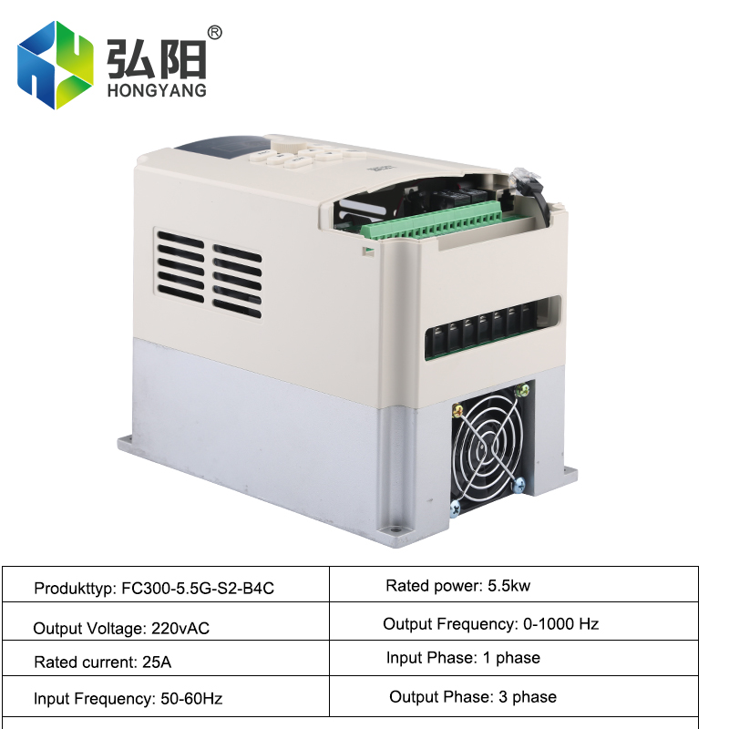 En İyi 5,5 kW BT30/BT40 CNC Mi - Cnc Spindle Motor incelemesi ve fiyatı